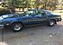1977 Oldsmobile Cutlass Supreme Brougham Coupe for sale 101080943